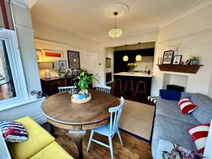 Photo 8- click for photo gallery